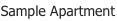 shapeimage_3_link_4